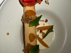 -王品牛排(新辰里亚运村店)