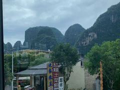 -生态苑农庄(十里画廊遇龙河店)