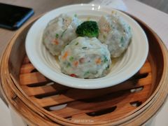 -和苑酒家·一线江景(星寰店)