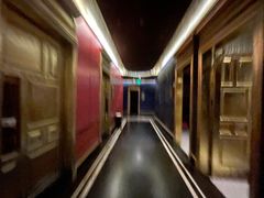 -欢乐盛KTV音乐会所(泰然店)