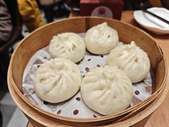 阳阳鲜肉包-阳阳中国饭(北京荟聚店)