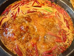 -蜀大侠火锅(寰球文化地标·总府店)