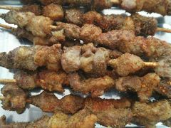 -岳合轩老北京涮肉