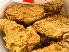 -肯德基(绍兴悦来店)