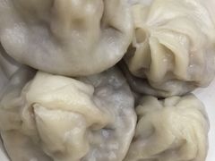 -王興記(中山路店)