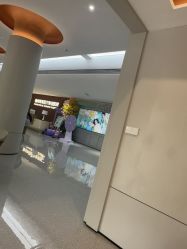 -美莱医疗美容医院