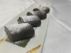 -寻味顺德·珍之宝酒楼(银钻店)