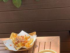 -衡山路(地铁站)