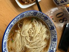 -裕兴记·三虾面(西北街总店)