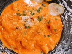 -澳骄 Aussie Kitchen·手工披萨·西餐(国大店)