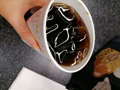 -麦当劳(凯德广场店)