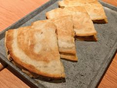-Bco豆库(雨花客厅店)
