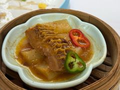 -盆满钵满·国家非遗传承(云台店)