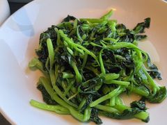 -湖里春风·淮扬菜(丽泽天街店)
