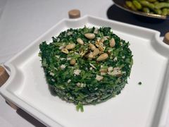 -顶特勒·黄鱼馆·特色菜(上海大世界店)