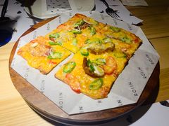 -ROIIN用心(杭州首店)