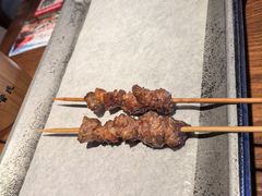 -管氏翅吧(地安门创始店)