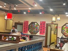 -丰圆轩粤式茶楼 . 点心粤菜(夏茅店)