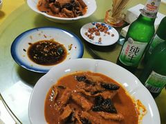 -兄弟宁乡龙城(麓景路店)