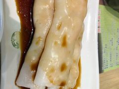 -添好运点心专门店(北角店)