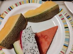 -吉布鲁牛排海鲜自助(金牛凯德广场店)