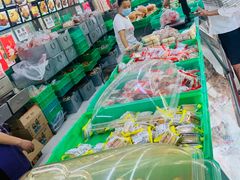 -宫廷糕点铺(建设路店)