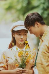-布拉格婚纱摄影(真实客片店)