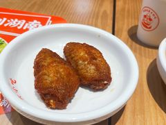 -三两粉(天河汇金店)