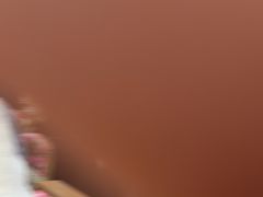 -那红花·东北菜铁锅炖(仙林金鹰店)