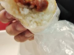 -同心楼(解放北路店)