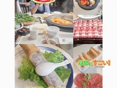 -川西坝子(苏州城市生活广场店)