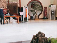 -北京邮电会议中心