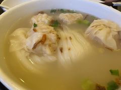 -中国厨房/台湾牛肉面