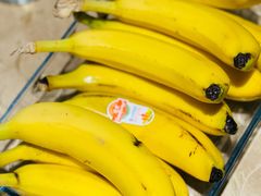 -银吉姆健身(恒隆馆)