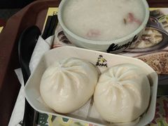 -真功夫(彩田路店)