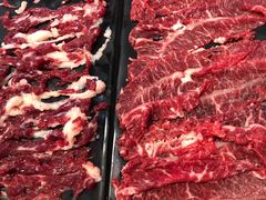 -陈记顺和潮汕牛肉火锅(棠德南路店)