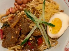 -味福记·本地特色菜(八一万达广场店)