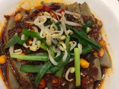 -沱江鱼府(丽江店)