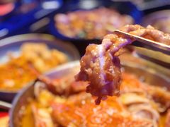 -钳真多钓虾馆·小龙虾海鲜烧烤(九六广场店)
