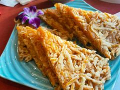 -赵小姐丨新中餐(曲江店)