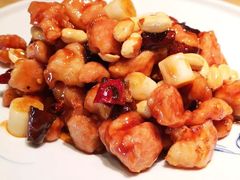 -四季民福烤鸭店(前门廊房二条店)