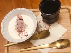 走错门的奶冻-春风·有糖(崇宁路店)