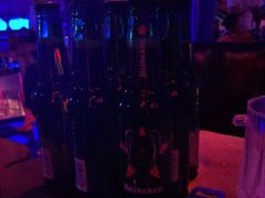 -别院里音乐餐酒吧(双流航空港店)