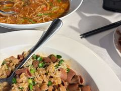 -万盛合(渔人码头店)