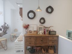 -CAKE WANG千层制造所(省府店)