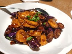 -宁波柏悦酒店·钱湖渔港