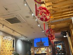 -莲花公园煎蟹·30年闽菜(火车站店)