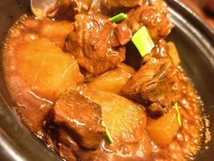 -觅唐MITONG(鸟巢店)