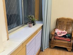 -大清花饺子(山庄店)