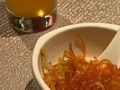 -大益膳房(华腾科技大厦店)